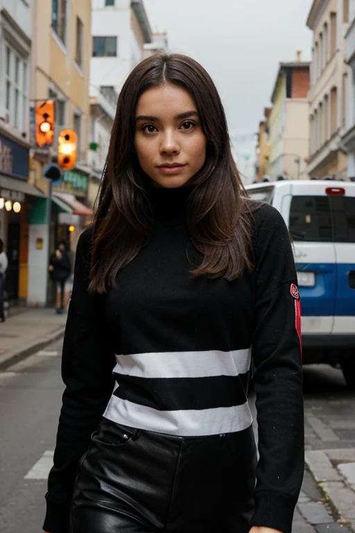 Cintia