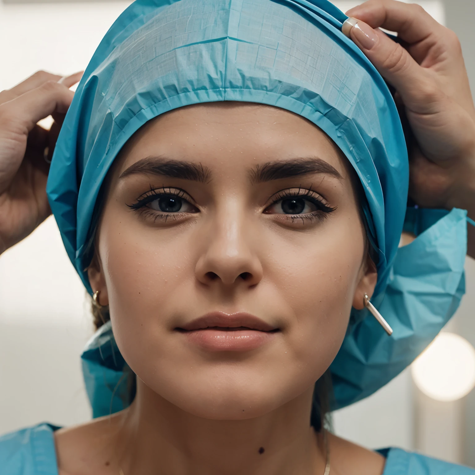 Surgery logo
