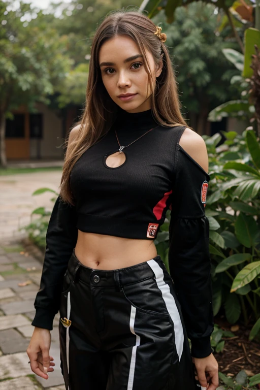 Cintia conejita