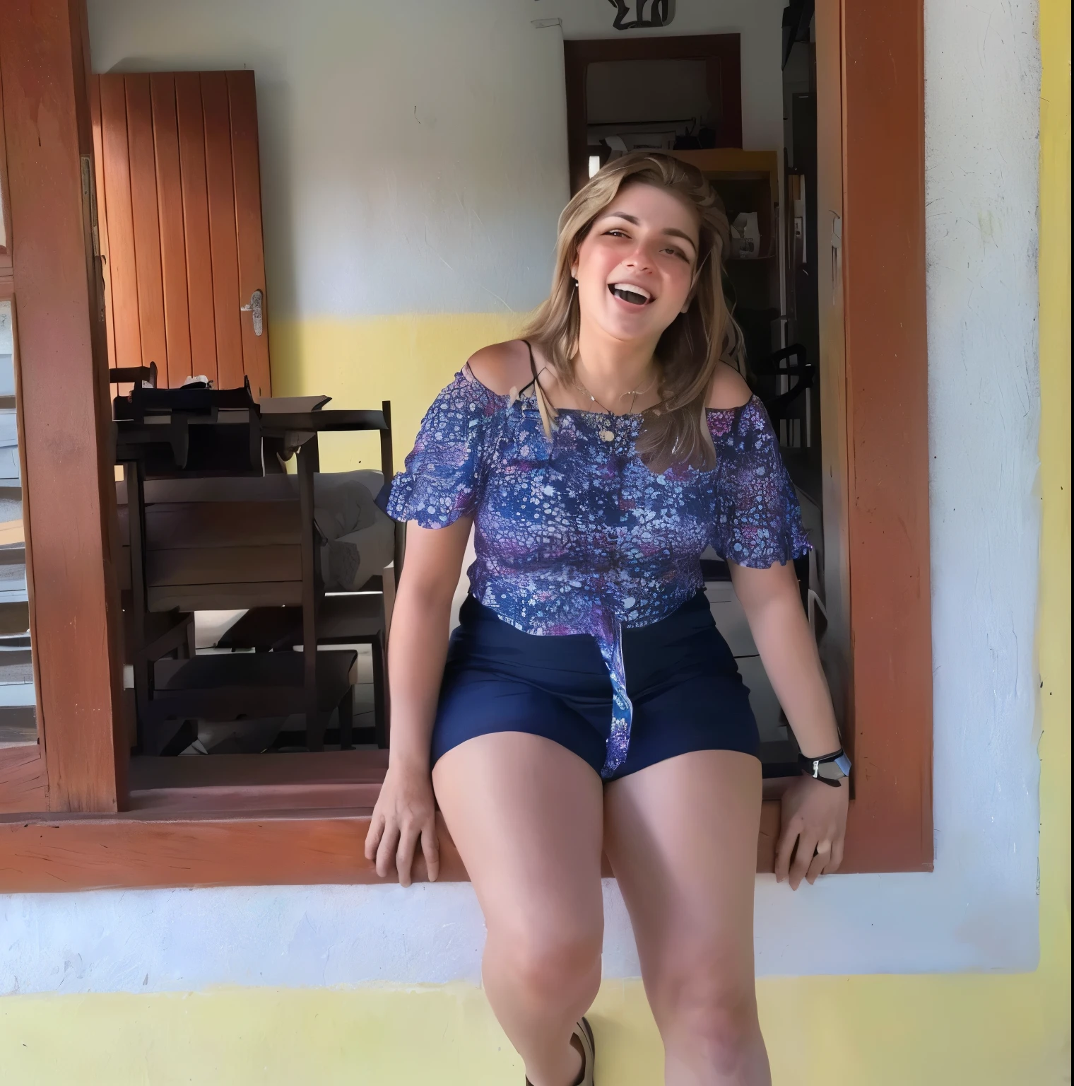 legs, best quality, photorealistic, masterpiece, 8k