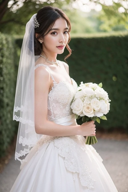 👰🏻♀️