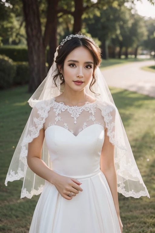 👰🏻♀️