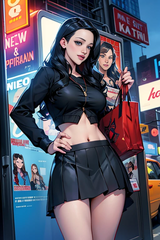 Kat Dennings、マーベルコミックの映画Poster、so beautiful、Movies about Spider-Man、sexy、whole body、Wearing a skirt、Premiere Date、Poster、belly buttonを突き出す、new york、She's wearing a ripped Spiderman suit、The suit is torn、Wearing a skirt、Red and black color scheme、dynamic、masterpiece、highest quality、Super detailed、Very detailed、Delicate and beautiful shine、Ultra-high resolution、Cinematic、break、breakドロップ、(Torn clothes:1.5)、(Wet clothes:1.4)、Bare shoulders、Real Rain、Wet Hair、belly button、Exposed Skin、sexyな肩を披露