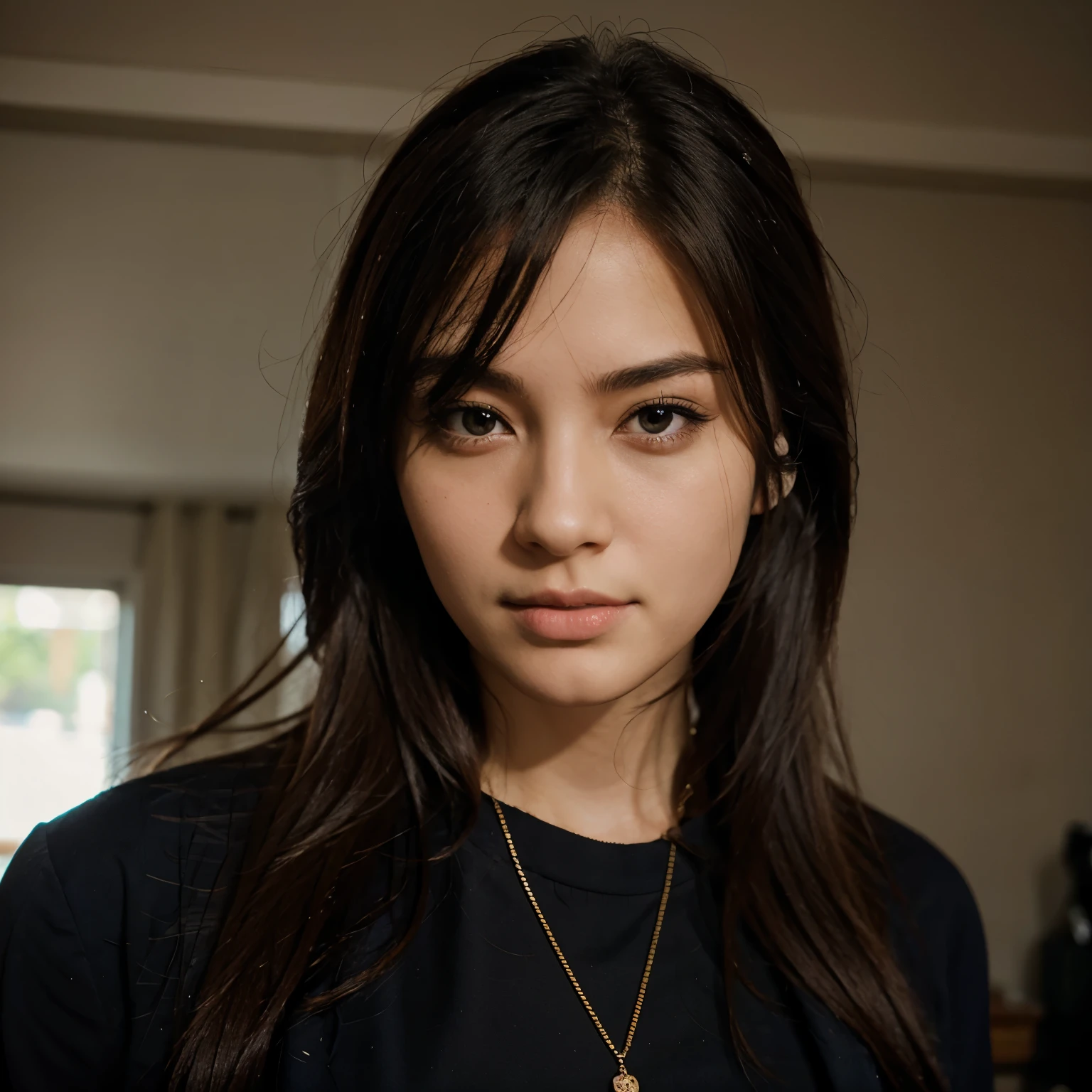 Waifu