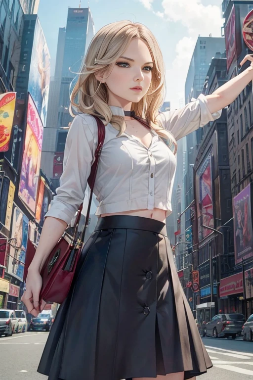 Jennifer Morrison、マーベルコミックの映画Poster、so beautiful、Movies about Spider-Man、sexy、whole body、Wearing a skirt、Premiere Date、Poster、belly buttonを突き出す、new york、She's wearing a ripped Spiderman suit、The suit is torn、Wearing a skirt、Red and black color scheme、dynamic、masterpiece、highest quality、Super detailed、Very detailed、Delicate and beautiful shine、Ultra-high resolution、Cinematic、break、breakドロップ、(Torn clothes:1.5)、(Wet clothes:1.4)、Bare shoulders、Real Rain、Wet Hair、belly button、Exposed Skin、sexyな肩を披露