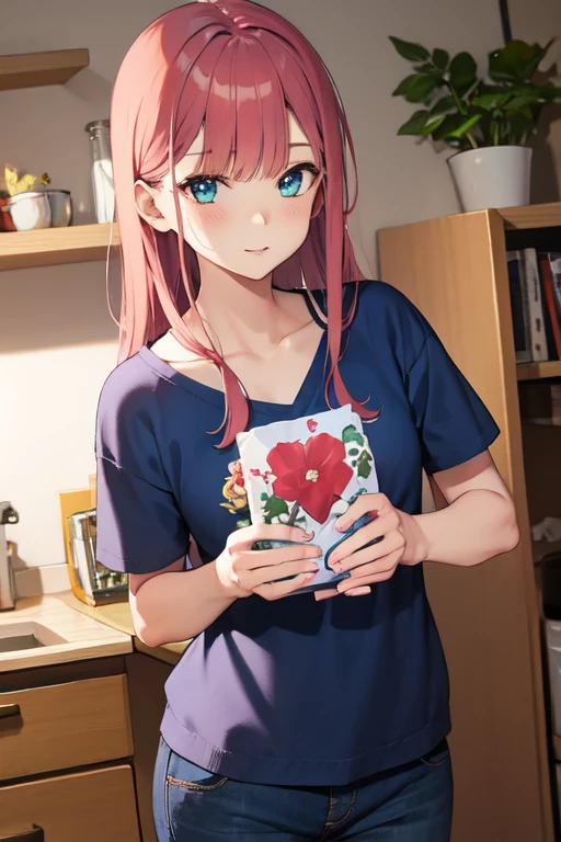 Marin Kitagawa