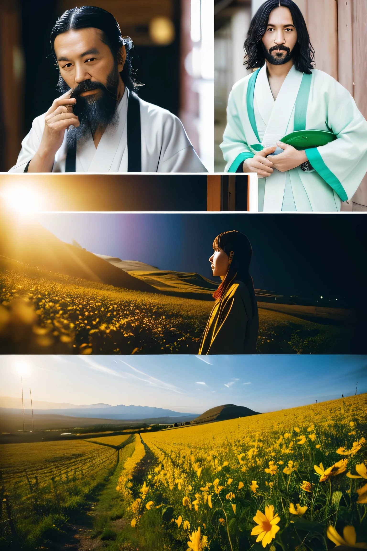 Asahara style, By Master Asahara, Inspired by Master Asahara, Asahara aesthetic, inspired By Master Asahara, (8K, highest quality, masterpiece:1.2)