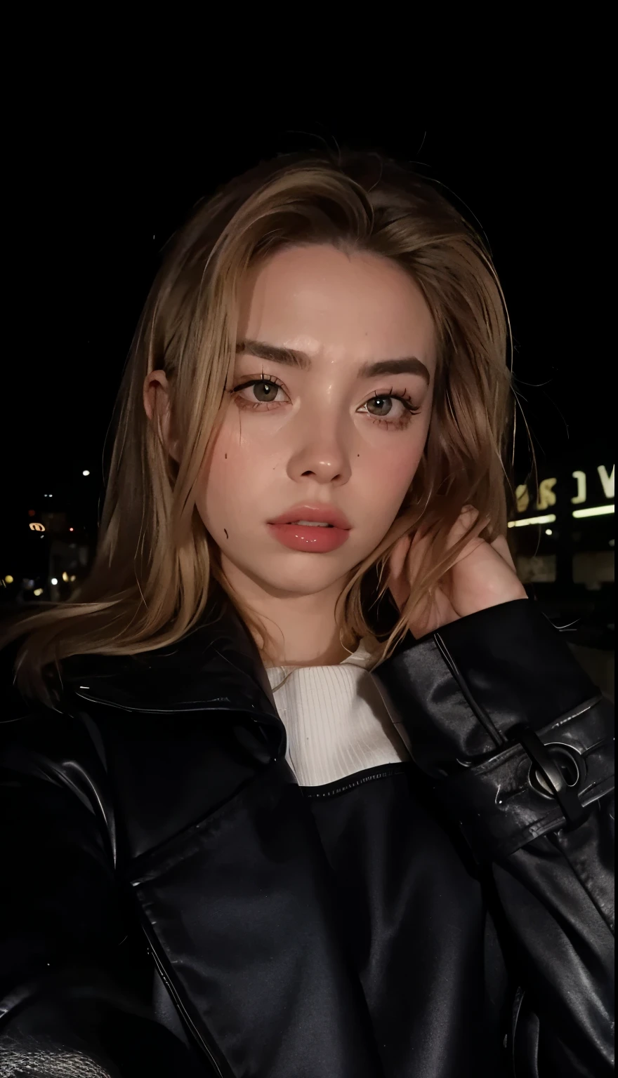 Billie