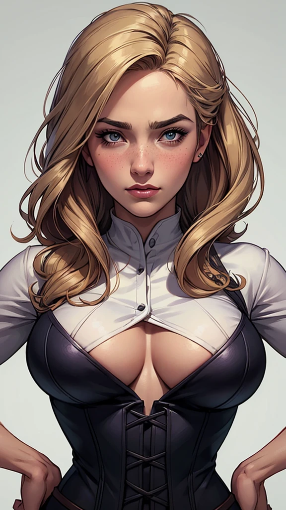 GTA character style illustration and Completely naked breasts showing a little fear Breast size Cartoon name: Isabella Cruz white background medium breasts freckled face Hermione Granger actress strong contours Physical description - long straight hair, tingidos de um marrom vibrante que contrasta com Turnaround sheetsua pele clara. - You reflect a mix of curiosity and determination. - Ela tem uma estatura alta, with a slender and agile figure, evidenciando sua agilidade e destreza. -fundo colorido Design de personagens de retrato, beautiful digital illustration, retrato de alta qualidade, Arte em quadrinhos, Corpo inteiro sensualizando ou pelada. folha de retorno. member return leaf clothes of the day hellish day expression love wearing sadomasochistic clothes Character pose random scenery Style Yvonne Strahovski Cartoon style digital illustration colorful background diverse attractive woman sesy medium breasts beautiful witch clothes in symmetrical, female girlfriends pose beautiful breasts in cartoon style beautiful and dynamic digital illustration snow white together with cinderella with body in symmetry a beast with a corset and beautiful breasts, corpo bem definidoPersonagem mulher bruxa Jennifer Connelly com marcas de guerras Imagem de desenho animado de uma mulher . GTA n style illustration, estilo de arte dos desenhos Personagem mulher estilo atompunk Fiona rainha Anna de Arendelle com marcas de guerras Imagem de desenho animado de uma mulher .Ilustra??sketch style of a woman with a stethoscope and a white shirt, Betty Cooper, zenoscope, retrato de emma geada, Gwen Stacy, Emma Frost, Retrato de Artgerm, estilo artgerm, quadrinhos artgerm, graphic artist artgerm, Isto'Isto'It's not artgerm style, Artgerm detalhado, Invisible Woman, imagem de avatar, extremely detailed artBeautiful pose in portrait mode Cartoon character in dynamic pose two women together with freckles on their faces Disney princess Queen Anna of Arendelle with 1,60 cm pa