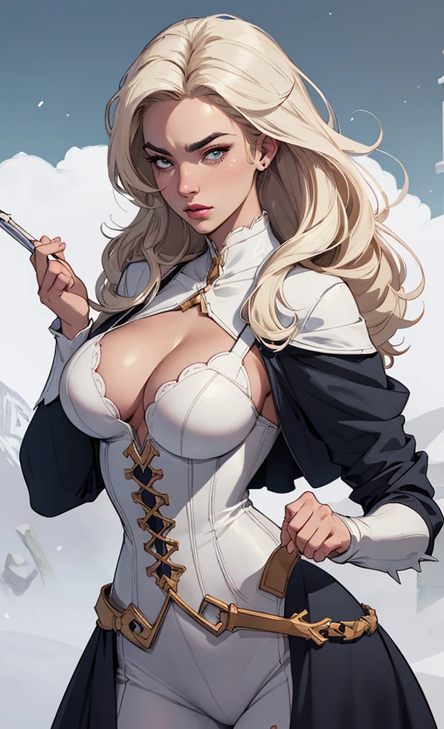 GTA character style illustration and Completely naked breasts showing a little fear Breast size Cartoon name: Isabella Cruz white background medium breasts freckled face Hermione Granger actress strong contours Physical description - long straight hair, tingidos de um marrom vibrante que contrasta com Turnaround sheetsua pele clara. - You reflect a mix of curiosity and determination. - Ela tem uma estatura alta, with a slender and agile figure, evidenciando sua agilidade e destreza. -fundo colorido Design de personagens de retrato, beautiful digital illustration, retrato de alta qualidade, Arte em quadrinhos, Corpo inteiro sensualizando ou pelada. folha de retorno. member return leaf clothes of the day hellish day expression love wearing sadomasochistic clothes Character pose random scenery Style Yvonne Strahovski Cartoon style digital illustration colorful background diverse attractive woman sesy medium breasts beautiful witch clothes in symmetrical, female girlfriends pose beautiful breasts in cartoon style beautiful and dynamic digital illustration snow white together with cinderella with body in symmetry a beast with a corset and beautiful breasts, corpo bem definidoPersonagem mulher bruxa Jennifer Connelly com marcas de guerras Imagem de desenho animado de uma mulher . GTA n style illustration, estilo de arte dos desenhos Personagem mulher estilo atompunk Fiona rainha Anna de Arendelle com marcas de guerras Imagem de desenho animado de uma mulher .Ilustra??sketch style of a woman with a stethoscope and a white shirt, Betty Cooper, zenoscope, retrato de emma geada, Gwen Stacy, Emma Frost, Retrato de Artgerm, estilo artgerm, quadrinhos artgerm, graphic artist artgerm, Isto&#39;Isto&#39;It&#39;s not artgerm style, Artgerm detalhado, Invisible Woman, imagem de avatar, extremely detailed artBeautiful pose in portrait mode Cartoon character in dynamic pose two women together with freckles on their faces Disney princess Queen Anna of Arendelle with 1,60 cm pa