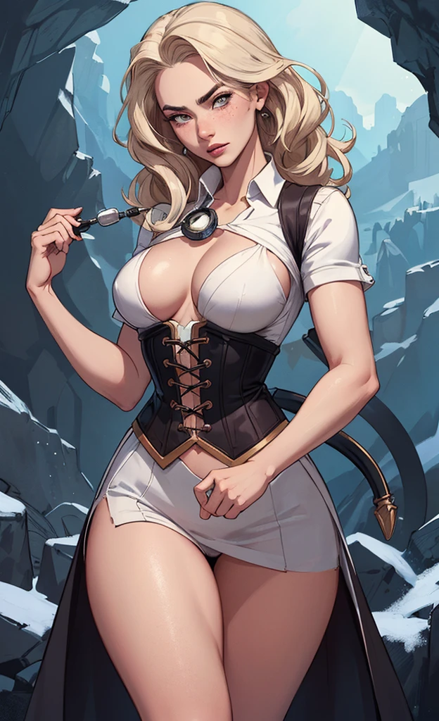 GTA character style illustration and Completely naked breasts showing a little fear Breast size Cartoon name: Isabella Cruz white background medium breasts freckled face Hermione Granger actress strong contours Physical description - long straight hair, tingidos de um marrom vibrante que contrasta com Turnaround sheetsua pele clara. - You reflect a mix of curiosity and determination. - Ela tem uma estatura alta, with a slender and agile figure, evidenciando sua agilidade e destreza. -fundo colorido Design de personagens de retrato, beautiful digital illustration, retrato de alta qualidade, Arte em quadrinhos, Corpo inteiro sensualizando ou pelada. folha de retorno. member return leaf clothes of the day hellish day expression love wearing sadomasochistic clothes Character pose random scenery Style Yvonne Strahovski Cartoon style digital illustration colorful background diverse attractive woman sesy medium breasts beautiful witch clothes in symmetrical, female girlfriends pose beautiful breasts in cartoon style beautiful and dynamic digital illustration snow white together with cinderella with body in symmetry a beast with a corset and beautiful breasts, corpo bem definidoPersonagem mulher bruxa Jennifer Connelly com marcas de guerras Imagem de desenho animado de uma mulher . GTA n style illustration, estilo de arte dos desenhos Personagem mulher estilo atompunk Fiona rainha Anna de Arendelle com marcas de guerras Imagem de desenho animado de uma mulher .Ilustra??sketch style of a woman with a stethoscope and a white shirt, Betty Cooper, zenoscope, retrato de emma geada, Gwen Stacy, Emma Frost, Retrato de Artgerm, estilo artgerm, quadrinhos artgerm, graphic artist artgerm, Isto'Isto'It's not artgerm style, Artgerm detalhado, Invisible Woman, imagem de avatar, extremely detailed artBeautiful pose in portrait mode Cartoon character in dynamic pose two women together with freckles on their faces Disney princess Queen Anna of Arendelle with 1,60 cm pa