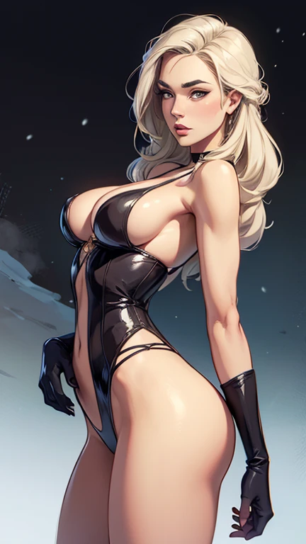 beautiful breasts without clothes naked with wonderful body and well detailed small medium breasts well designed detailed, estilo artegerm, modelo uniforme | artegerm, in the style beautiful breasts and without clothes naked with wonderful body and well detailed small medium breasts well designed with sheet Turnaround her fair skin. - You reflect a mix of curiosity and determination. - Ela tem uma estatura alta, with a slender and agile figure, evidenciando sua agilidade e destreza. -fundo colorido Design de personagens de retrato, beautiful digital illustration, retrato de alta qualidade, Arte em quadrinhos, Corpo inteiro sensualizando ou pelada. folha de retorno. member return leaf clothes of the day hellish day expression love wearing sadomasochistic clothes Character pose random scenery Style Yvonne Strahovski Cartoon style digital illustration colorful background diverse attractive woman sesy medium breasts beautiful witch clothes in symmetrical, female girlfriends pose beautiful breasts in cartoon style beautiful and dynamic digital illustration snow white together with cinderella with body in symmetry a beast with a corset and beautiful breasts, corpo bem definidoPersonagem mulher bruxa Jennifer Connelly com marcas de guerras Imagem de desenho animado de uma mulher . GTA n style illustration, estilo de arte dos desenhos Personagem mulher estilo atompunk Fiona rainha Anna de Arendelle com marcas de guerras Imagem de desenho animado de uma mulher .Ilustra??o estilo desenho animado, artistic style of beautiful naked naked breasts with wonderful and well detailed body small medium breasts well drawn a close up of a woman in a blue bikini and black gloves, extremely detailed digite germe, digite germe. anime illustration, style digite germe, like digite germe, digite germe. alto detalhe, style of digite germe, digite germe and rossdraws, even model | digite germe, digite germe styleo
