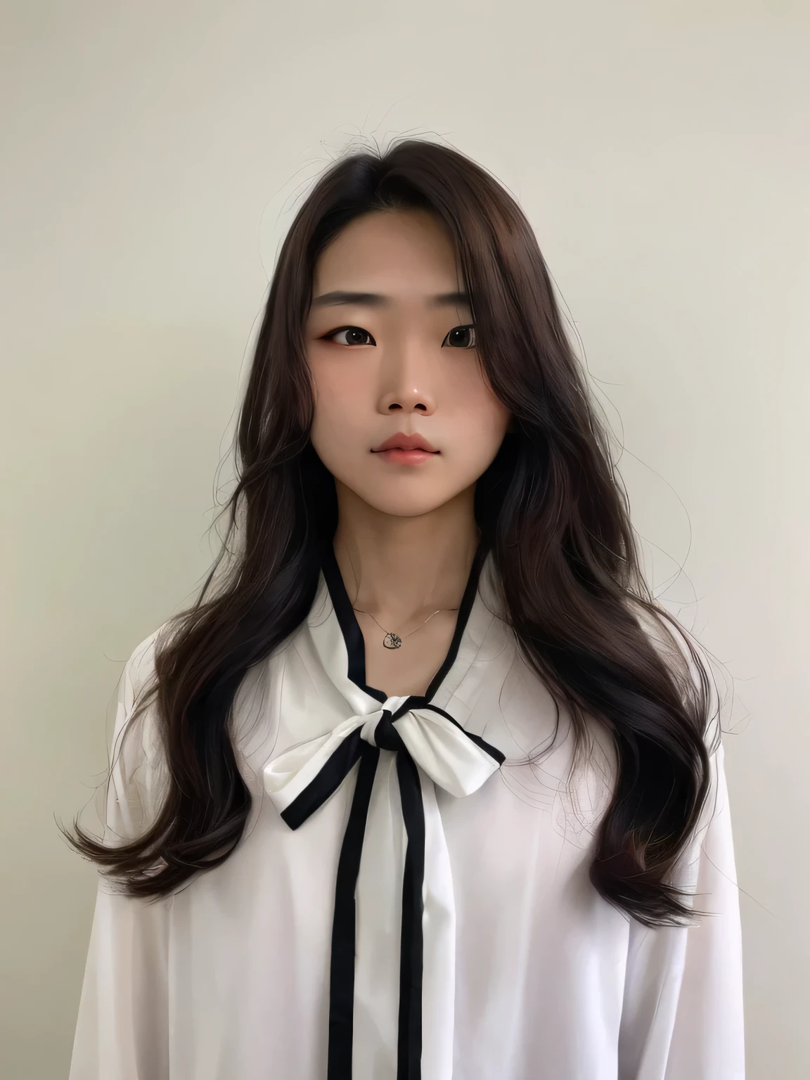 asian,during,pretty,beautiful,natural,unsubstantial,white,small face,Wonyoung Jang,Big eyes,natural makeup,Kogao, with lenses,Long eyelashes,narrow-eyed,skin is transparent,beautiful,Idol,actor