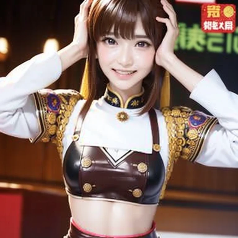 (masterpiece, best quality:1.2), 1girl, solo、NSFW、フルヌード、繊細な髪、繊細な顔、松村沙友里(masterpiece, best quality:1.2), 1girl, solo,(((重たいパチパチ前髪、8k)))((美しい, 繊細, ツヤツヤでなめらかな髪)),((フルヌード))8K, RAW写真, 最高品質, 超詳細な, 超高解像度, 現実的な, 写真のように写実的な, 高精細RAWカラー写真, プロの写真, 非常に詳細な, 8Kの壁紙, すばらしい, 細かく, 巨大なファイルサイズ, 非常に詳細な顔, 非常に詳細な目, 非常に詳細な肌, 非常に細かい指, 非常に詳細な鼻, 非常に詳細な口, 完璧な解剖学, 非常に詳細な背景, 現実的な body, 良い姿,