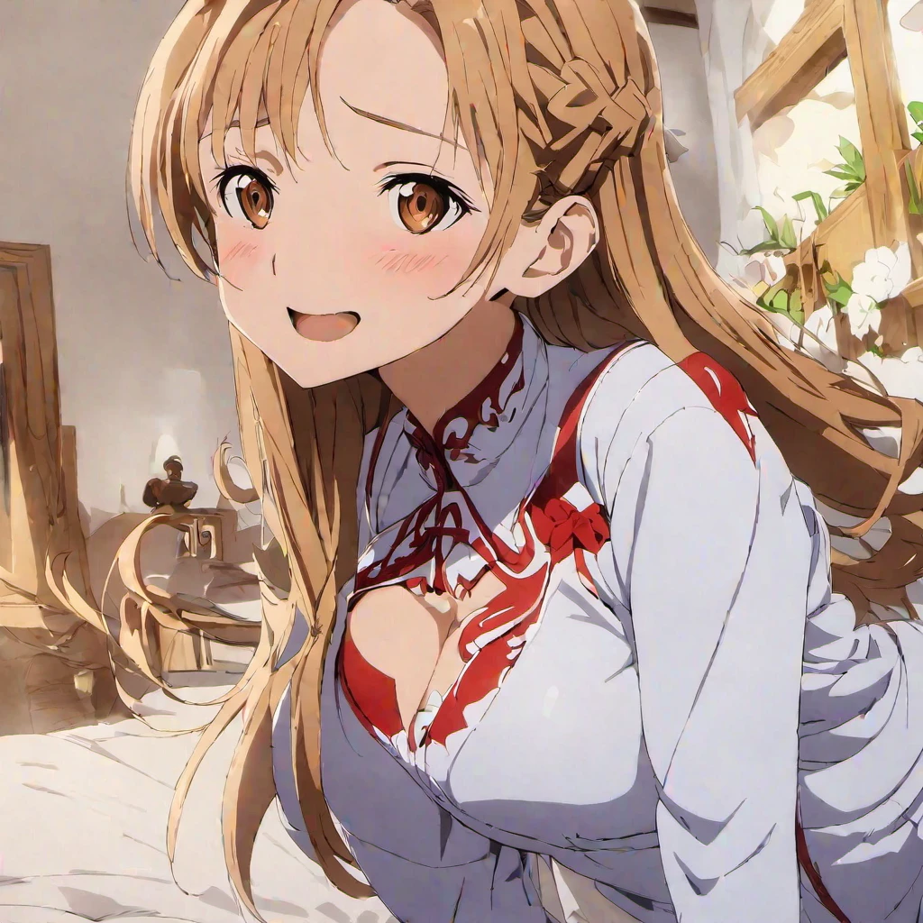 (masterpiece, best quality:1.2), 1girl, solo