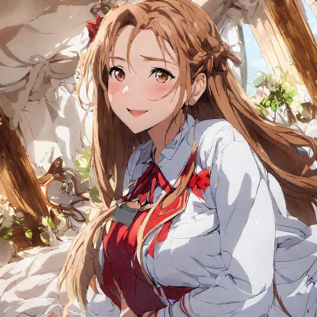 (masterpiece, best quality:1.2), 1girl, solo