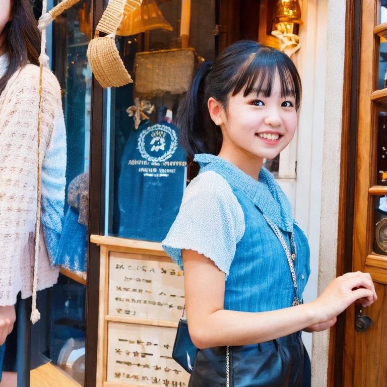 (masterpiece, best quality:1.2), 1girl, solo