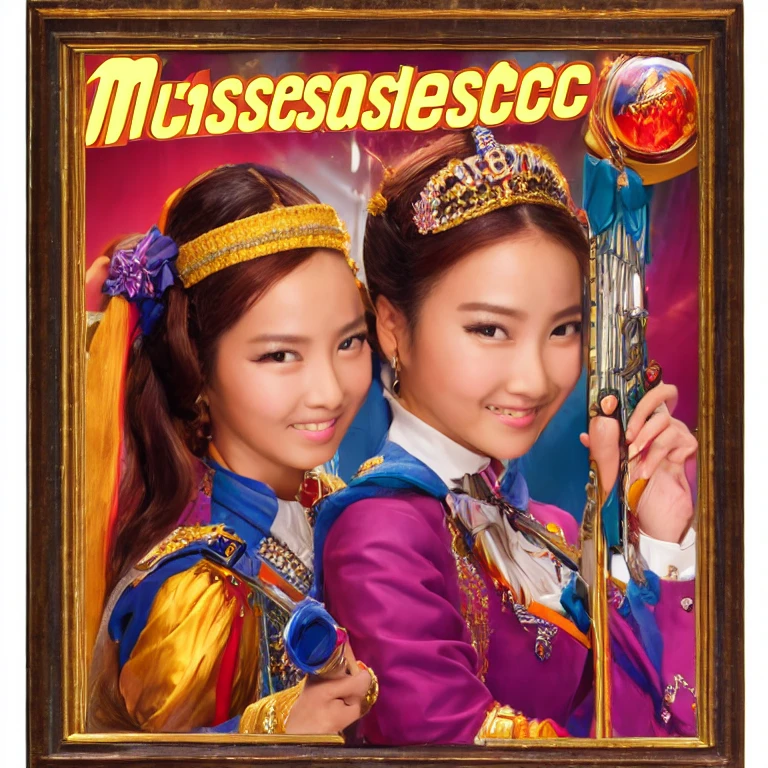 (masterpiece, best quality:1.2), 1girl, solo