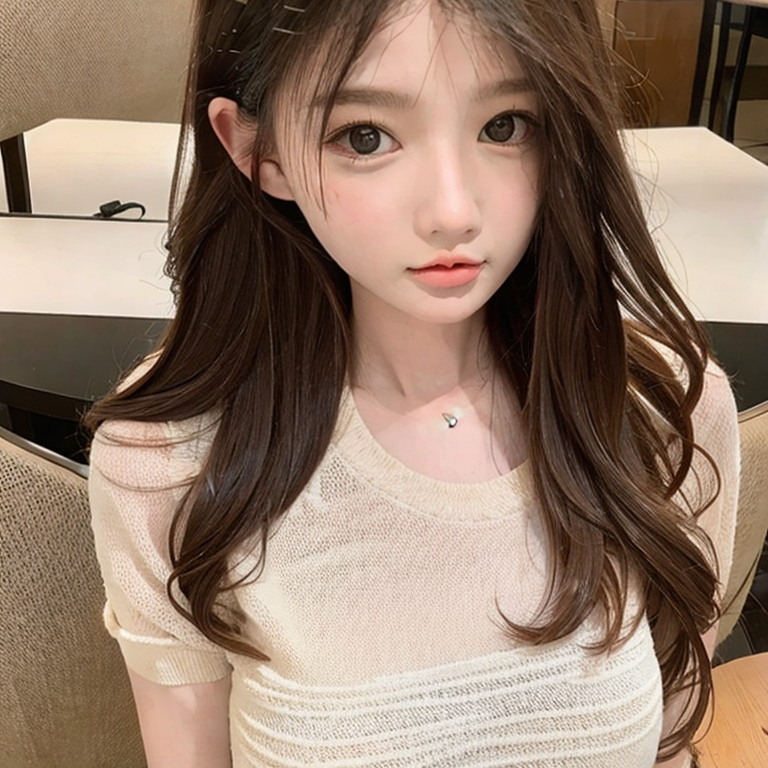 YUNN9540 sj56