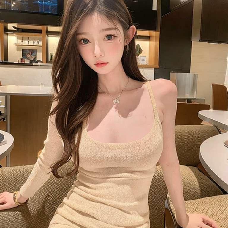 YUNN061 su6