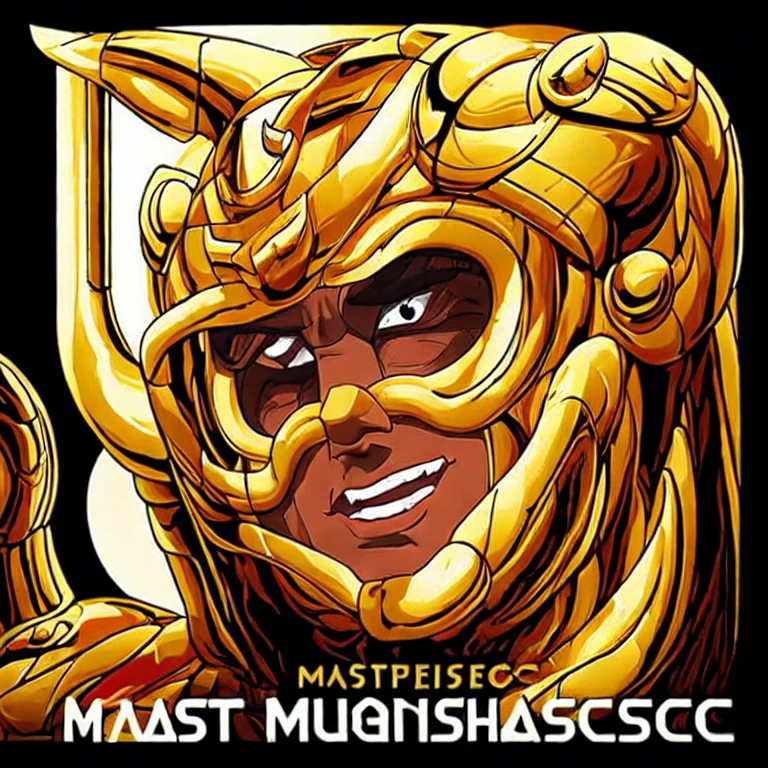 (masterpiece, best quality:1.2), 1man, solo