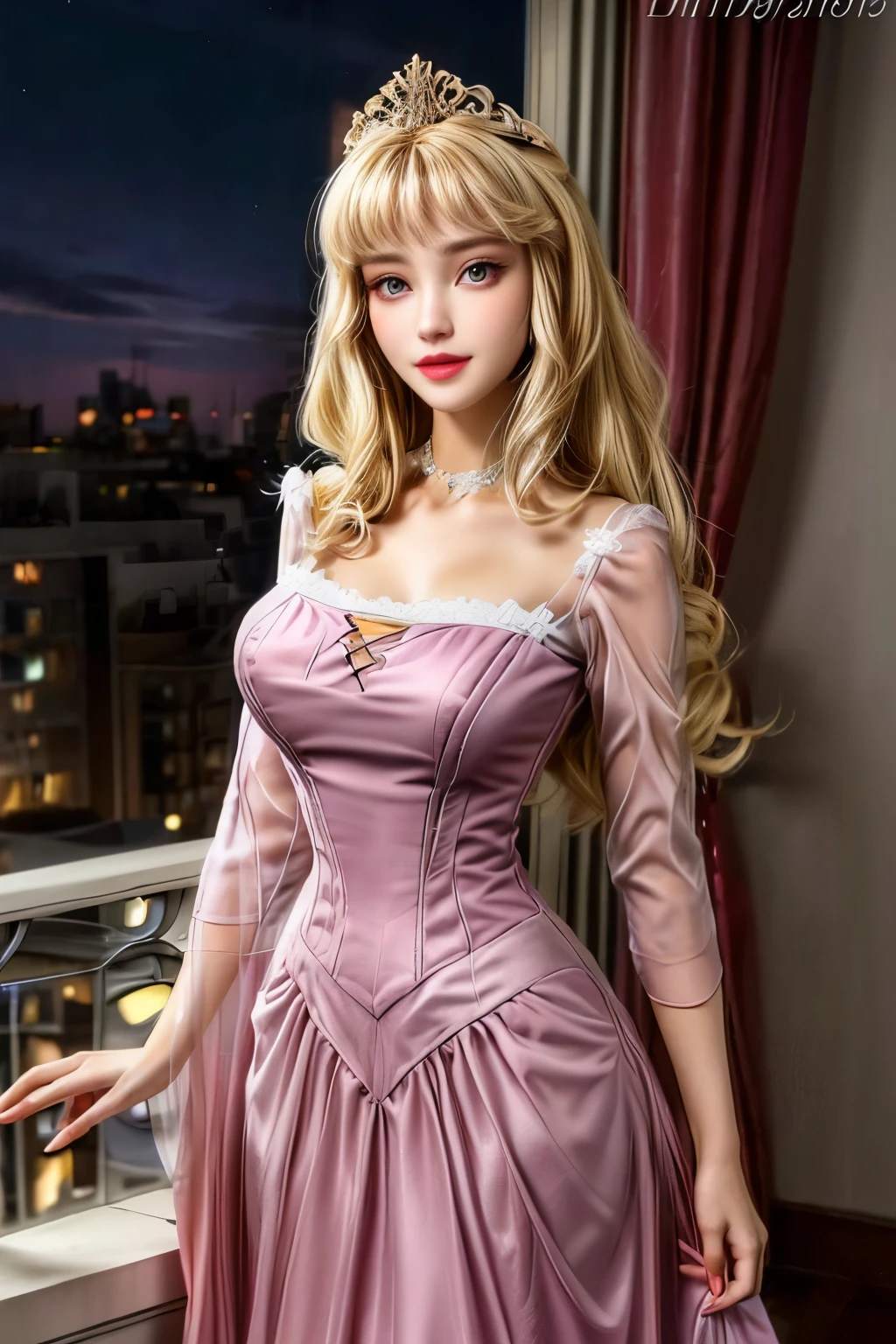 dress,See-through,The sleeves are fluffy,dress,dress code