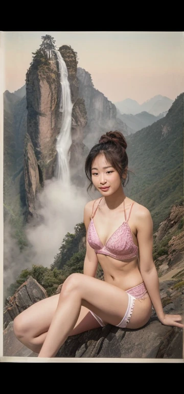 highest quality