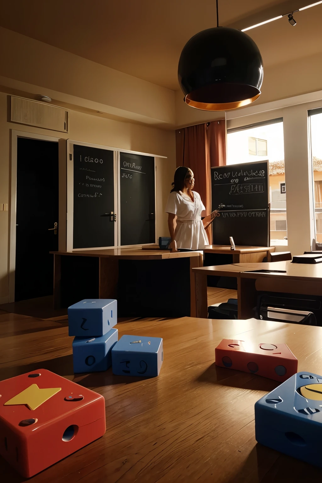 strategy creation image+juegos educativos que se muestren 10