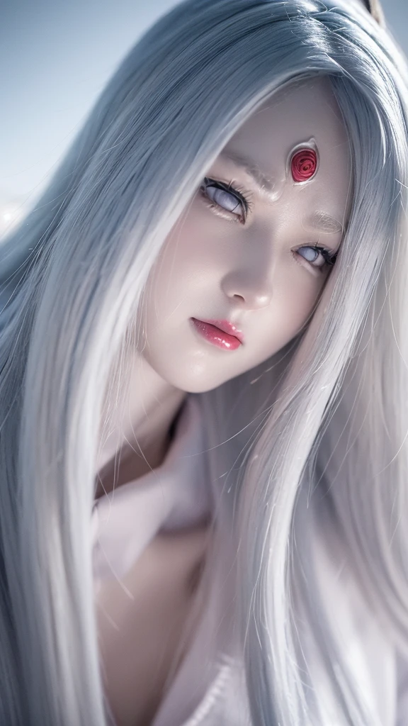 Black eyes,(巨作),Best quality,Anime,merging,Colorful,Vibrant colors,illustration,Artgerm style,fantasy,Realistic,Animate,(Photo_\(mediating\):1.0), author:Antonio J. Manzanedo, author:JeremyLipking,lisses,