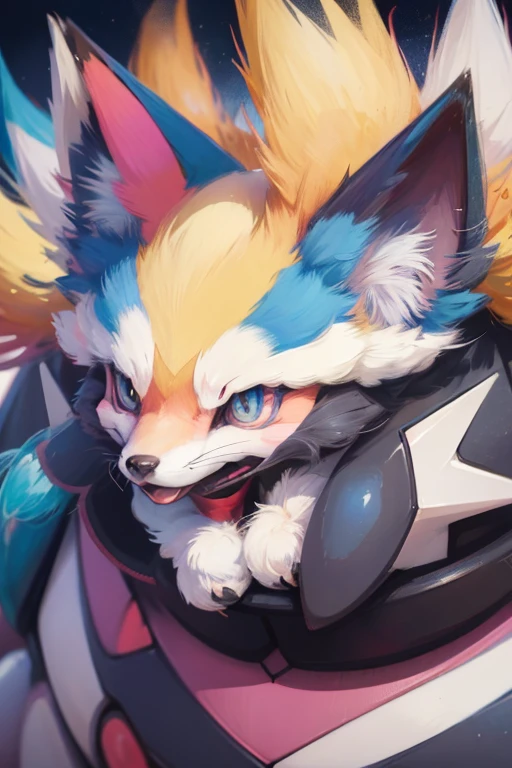 a close up of a bunch of cartoon pokemon characters, concept art inspired by Ken Sugimori, tumblr, pixel art, style of pokemon, illustration pokemon, style of cute pokemon, mystery pokemon, new pokemon, earth type pokemon, Pokémon, pokemon, photo of real life pokemons, pokemon style, conceptual mystery pokemon, weird pokemon, the fox-like evolution pokemon