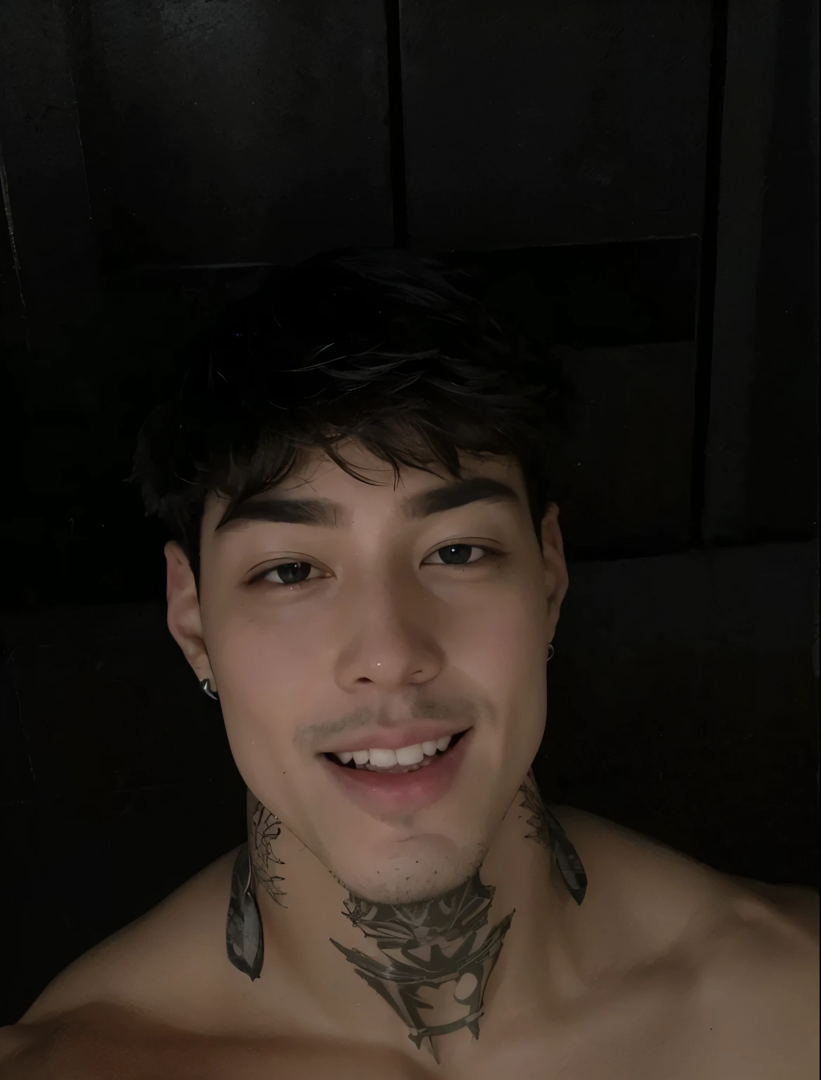 ia boy