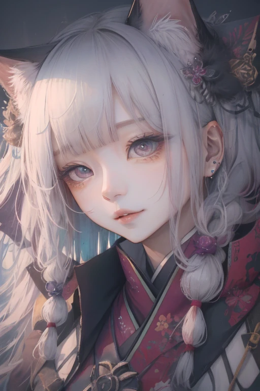 best quality,Super detailed,Realistic,(像素Art,概念Art:1.2),humor,天馬行空的imagination,quirky style,Cartoon creatures,Crazy combination,chaotic scene,funny,creativity,Art,mixed species inspiration,Pokemon style,Love to play、whimsical、Colorful、Playful、imagination、Mysterious atmosphere、Cute characters、unique design、fictional animals、eye-catching、Attention to detail、Colorful、expressiveness、Entertainment、Unconventional、Stimulate、various kinds,animal diversity,harmonious relationship,peaceful coexistence,animal world,Art表現,Beautifully illustrated creatures,Amazing fusion,hybrid animals,Unusual biological pairings,口袋妖怪Art風格,數碼寶貝關鍵Art,杉森健Art,Maki Haku,位圖Art,釋放imagination,charming depiction,Case,Interesting visual storytelling,Rich creativity,Wonderful composition,自然的Art靈感,迷人的Art作品,Rich narrative,whimsical的故事,Playful的詮釋,富有imagination的設置,獨特的Art表達,Lively and dynamic,images full of energy,stunning details,精心製作的Art品