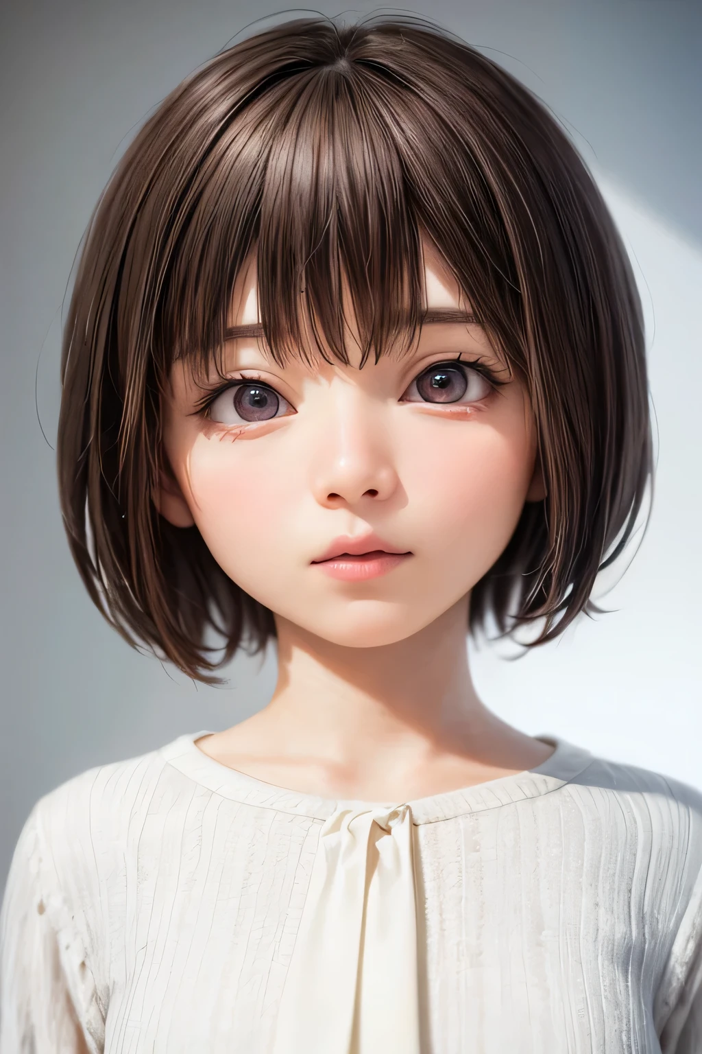 (NSFW:-1.5), (masterpiece:1.3), (8k, photorealistic, RAW photo, best quality: 1.4), 
cinematic lighting, 
(1boy), beautiful face, (realistic face), 
beautiful hairstyle, (short hair:1.5),
realistic eyes, beautiful detailed eyes, 
(realistic skin), beautiful skin, 
(blouse), 
absurdres, attractive, 
ultra high res, ultra realistic, highly detailed, 
golden ratio, 
