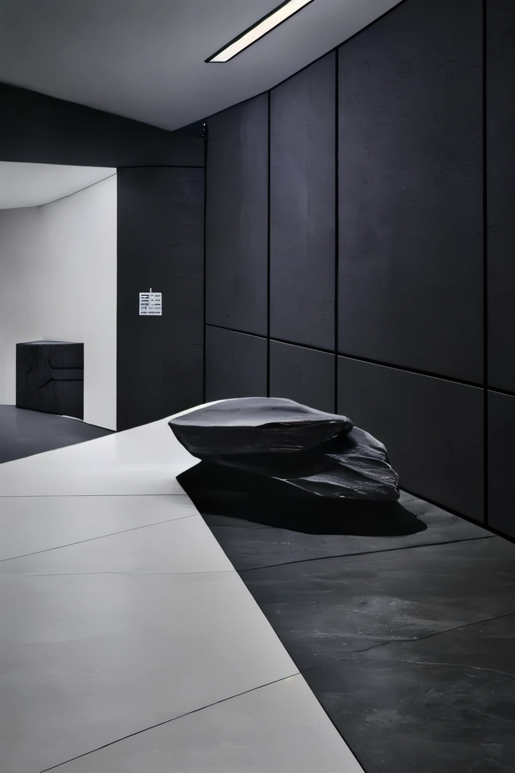 interior design,Photo black,Master Photography Works, a red craft,home,