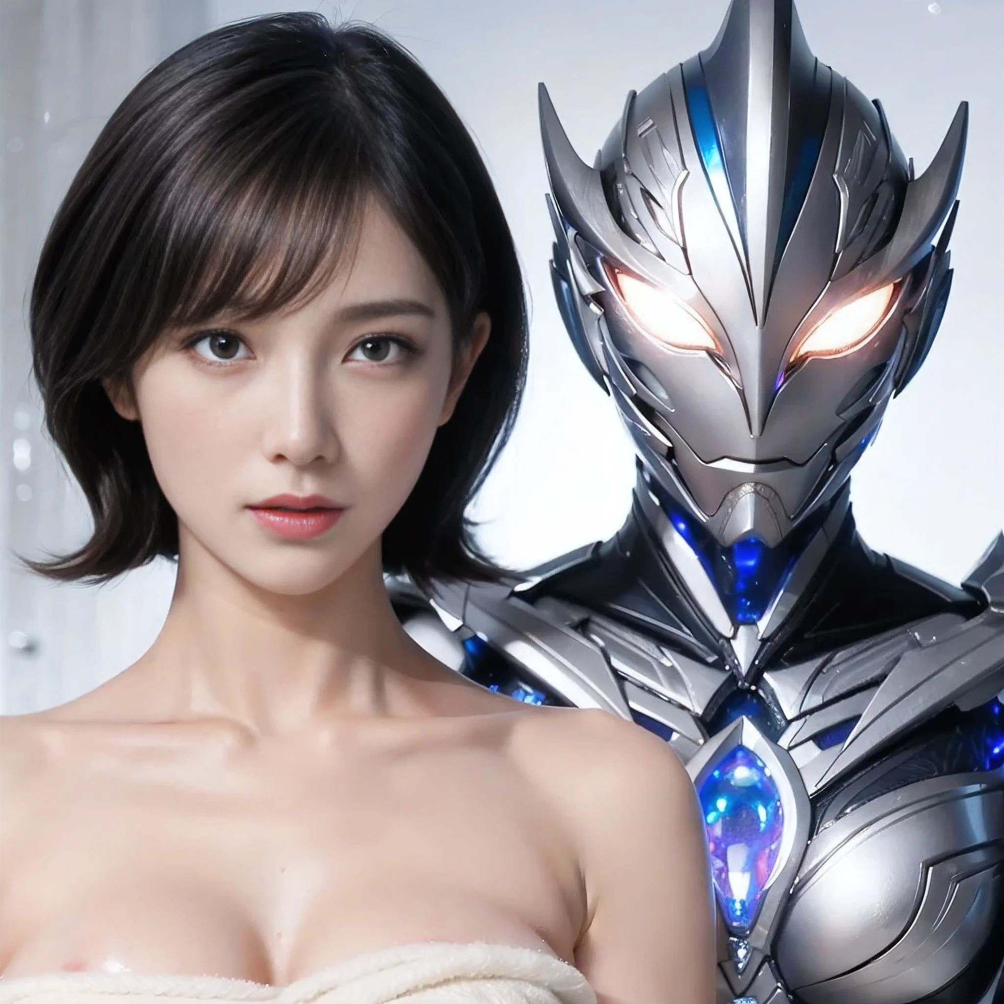 "Full body image,super high quality、Realistic expression、Best image quality、Full nudity、Removing clothes、Remove the sheets、Toned and slim body、tits out、Expressions of nipples、 Realistic beauty 、Beautiful breasts、Realistic expression of the crotch、realistic expression of genitals、Glowing Skin、Skin Radiance、Expressions of nipples、Small areola、Realistic、Nipples、Beautiful Abs、Detailed depiction of female genitalia、Master piece with beautiful muscle depiction,Full Body,super high quality、Realistic expression、Highest quality、Full nudity、tits、Nipples performance、 Realistic beauty 、Beautiful breasts、Realistic expression of the crotch、realistic expression of women、Glossy skin、Skin Radiance、Nipples performance、Small areola、Realistic、Beautiful abs、Detailed depiction of female genitalia、Beautiful realistic depiction of muscles、Skin glistening with sweat、Realistic nipples、Detailed representation of female genitalia、Expression of blood vessels that stand out、Nipples realistic expression、Nipples realistic expression、A beautiful woman with a toned slim body、