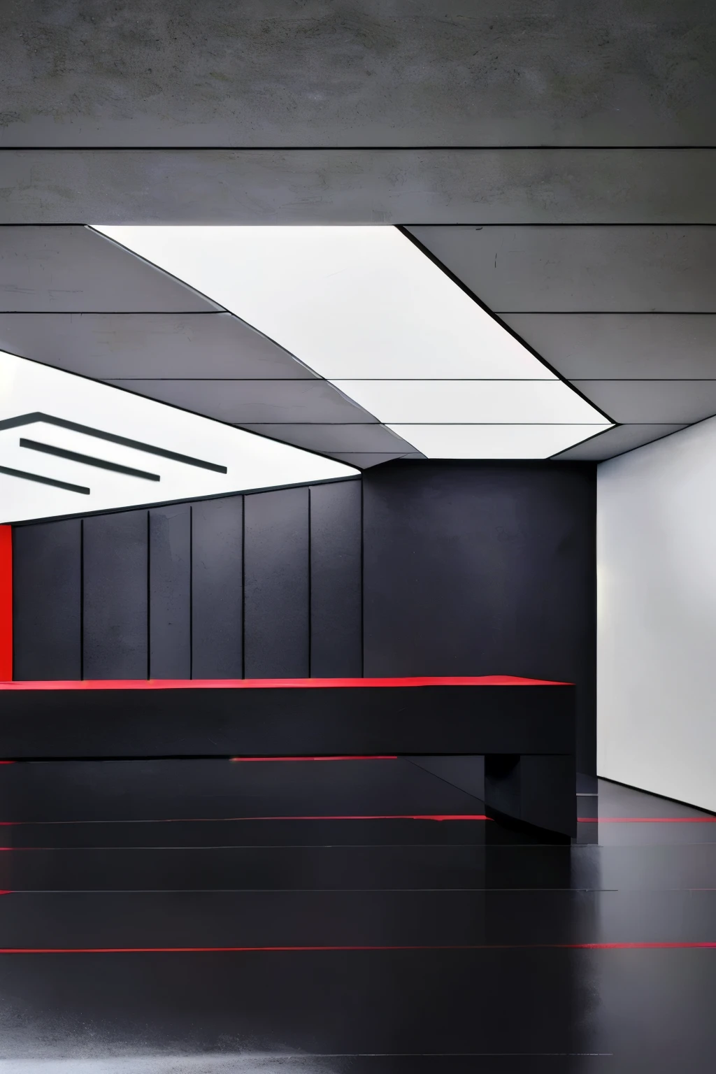 interior design,Photo black,Master Photography Works, a red craft,home,Mr_MC_S-ART_V1