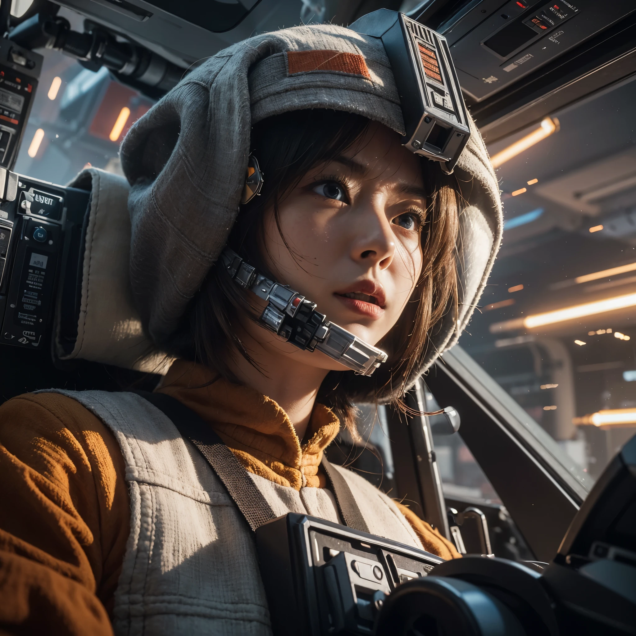 starwars planet