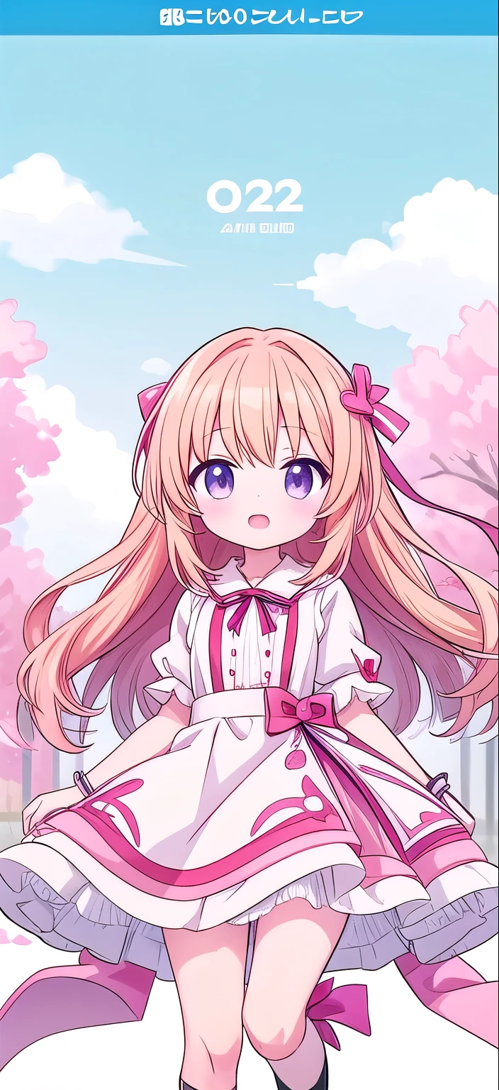 Anime girls, Couterstrike, Cute