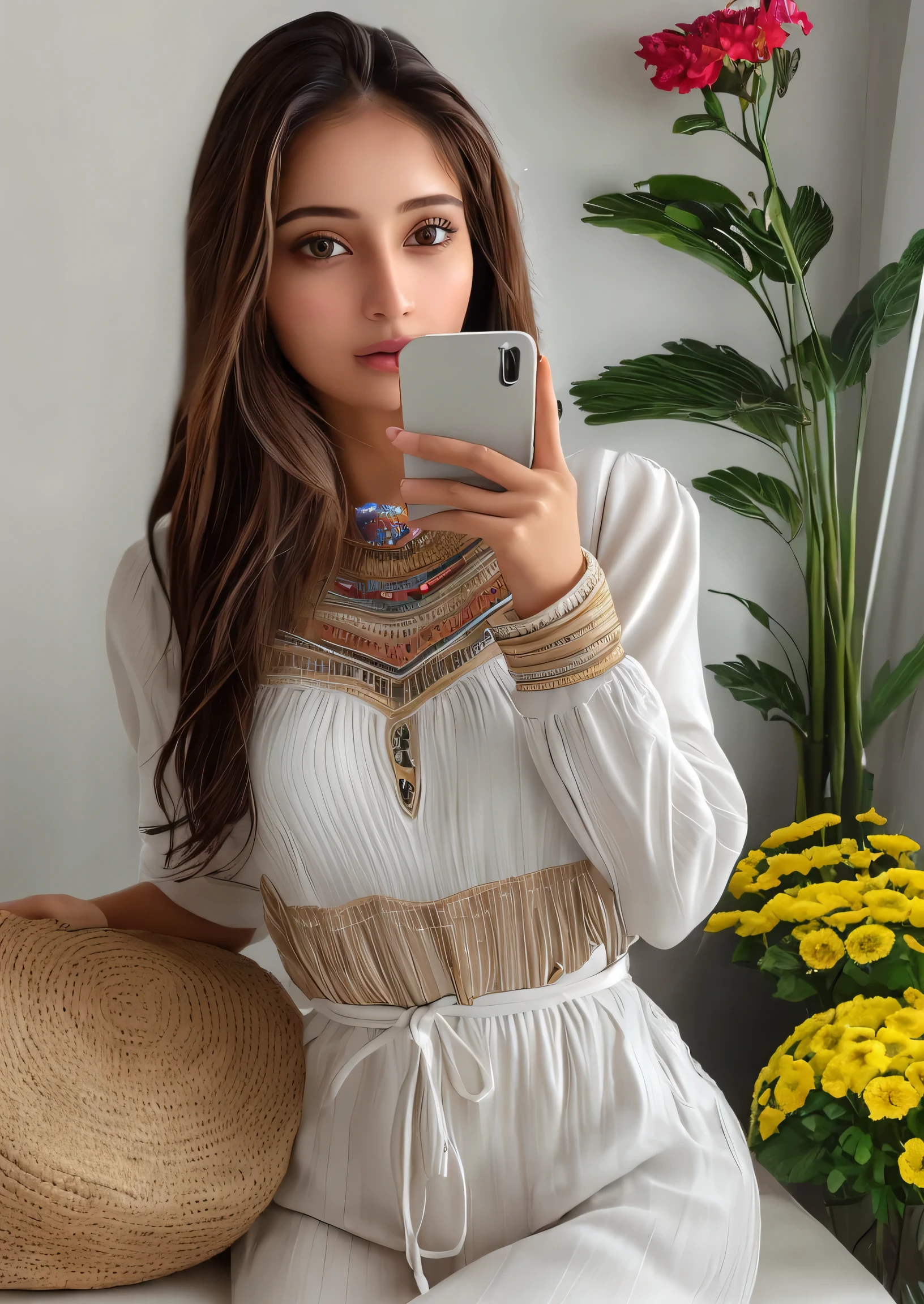 Beautiful young woman taking a selfie, Taken with iPhone camera、Beauty of Spain,Beautiful Face、Spanish beauty
Brazilian beauty
Ukrainian beauty
Russian beauty
Italian beauty
French beauty
Swedish beauty
Norwegian beauty
Danish beauty
Finnish beauty
German beauty
Polish beauty
Czech beauty
Slovakian beauty
Hungarian beauty
Romanian beauty
Bulgarian beauty
Greek beauty
Turkish beauty
Lebanese beauty
Egyptian beauty
Moroccan beauty
Ethiopian beauty
Kenyan beauty
South African beauty
Indian beauty
Pakistani beauty
Bangladeshi beauty
Sri Lankan beauty
Chinese beauty
Japanese beauty
Korean beauty
Vietnamese beauty
Thai beauty
Filipino beauty
Indonesian beauty
Malaysian beauty
Australian beauty
New Zealander beauty
Canadian beauty
American beauty
Mexican beauty
Colombian beauty
Venezuelan beauty
Argentine beauty
Chilean beauty
Peruvian beauty
Cuban beauty
Jamaican beauty
Bahamian beauty