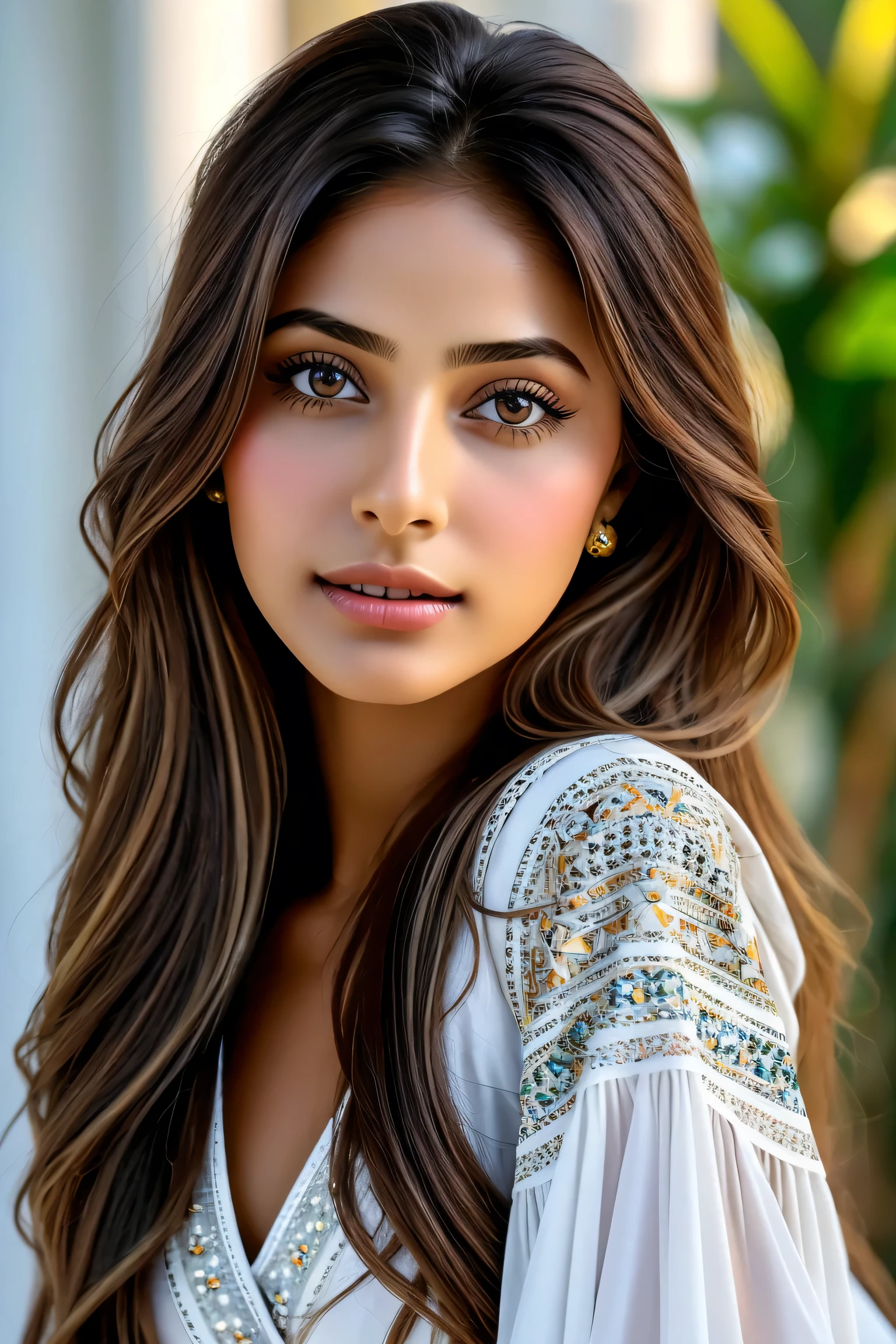 1 person, (Realist:1), Brown Hair, Long Hair, iris, Happy、スペイン美女Spanish beauty
Brazilian beauty
Ukrainian beauty
Russian beauty
Italian beauty
French beauty
Swedish beauty
Norwegian beauty
Danish beauty
Finnish beauty
German beauty
Polish beauty
Czech beauty
Slovakian beauty
Hungarian beauty
Romanian beauty
Bulgarian beauty
Greek beauty
Turkish beauty
Lebanese beauty
Egyptian beauty
Moroccan beauty
Ethiopian beauty
Kenyan beauty
South African beauty
Indian beauty
Pakistani beauty
Bangladeshi beauty
Sri Lankan beauty
Chinese beauty
Japanese beauty
Korean beauty
Vietnamese beauty
Thai beauty
Filipino beauty
Indonesian beauty
Malaysian beauty
Australian beauty
New Zealander beauty
Canadian beauty
American beauty
Mexican beauty
Colombian beauty
Venezuelan beauty
Argentine beauty
Chilean beauty
Peruvian beauty
Cuban beauty
Jamaican beauty
Bahamian beauty