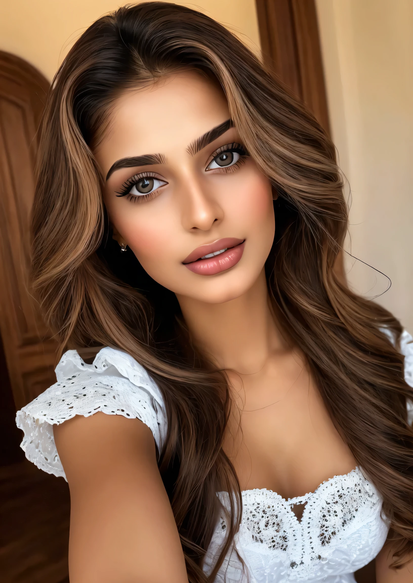 Beautiful young woman taking a selfie, Taken with iPhone camera、ブラジル美女Spanish beauty
Brazilian beauty
Ukrainian beauty
Russian beauty
Italian beauty
French beauty
Swedish beauty
Norwegian beauty
Danish beauty
Finnish beauty
German beauty
Polish beauty
Czech beauty
Slovakian beauty
Hungarian beauty
Romanian beauty
Bulgarian beauty
Greek beauty
Turkish beauty
Lebanese beauty
Egyptian beauty
Moroccan beauty
Ethiopian beauty
Kenyan beauty
South African beauty
Indian beauty
Pakistani beauty
Bangladeshi beauty
Sri Lankan beauty
Chinese beauty
Japanese beauty
Korean beauty
Vietnamese beauty
Thai beauty
Filipino beauty
Indonesian beauty
Malaysian beauty
Australian beauty
New Zealander beauty
Canadian beauty
American beauty
Mexican beauty
Colombian beauty
Venezuelan beauty
Argentine beauty
Chilean beauty
Peruvian beauty
Cuban beauty
Jamaican beauty
Bahamian beauty