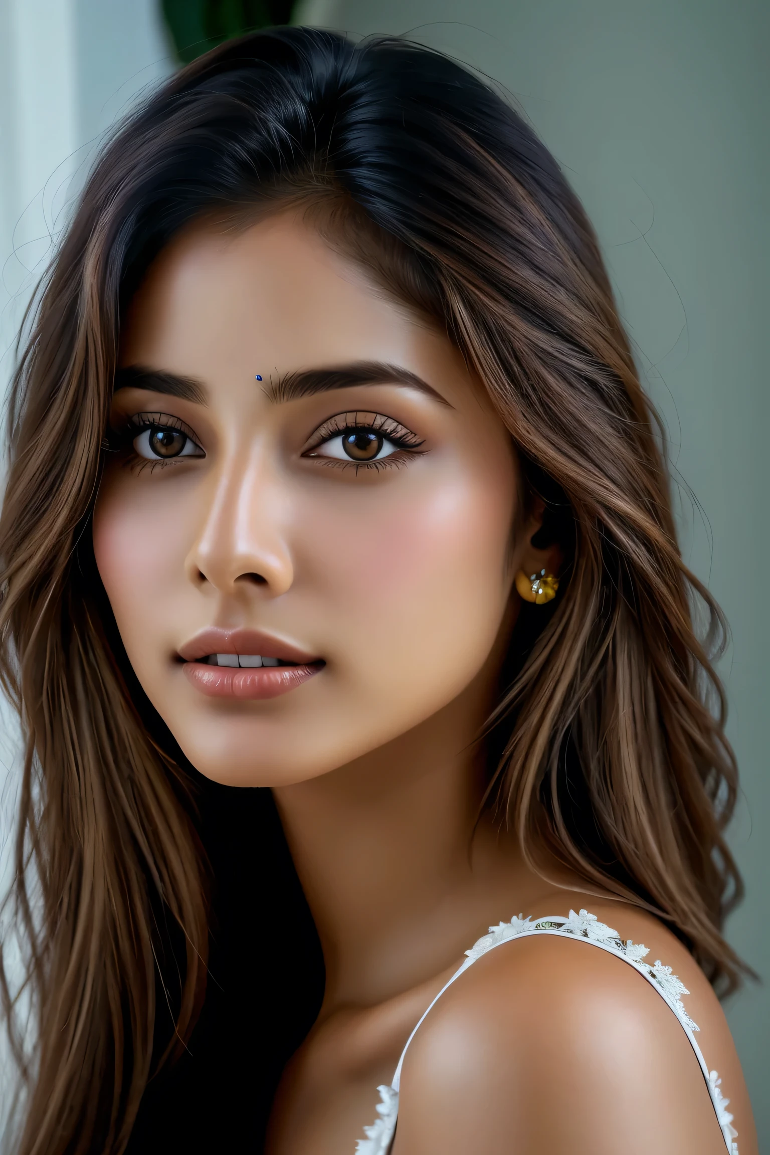 1 person, (Realist:1), Brown Hair, Long Hair, iris, Happy、Spanish Beauty、Spanish beauty
Brazilian beauty
Ukrainian beauty
Russian beauty
Italian beauty
French beauty
Swedish beauty
Norwegian beauty
Danish beauty
Finnish beauty
German beauty
Polish beauty
Czech beauty
Slovakian beauty
Hungarian beauty
Romanian beauty
Bulgarian beauty
Greek beauty
Turkish beauty
Lebanese beauty
Egyptian beauty
Moroccan beauty
Ethiopian beauty
Kenyan beauty
South African beauty
Indian beauty
Pakistani beauty
Bangladeshi beauty
Sri Lankan beauty
Chinese beauty
Japanese beauty
Korean beauty
Vietnamese beauty
Thai beauty
Filipino beauty
Indonesian beauty
Malaysian beauty
Australian beauty
New Zealander beauty
Canadian beauty
American beauty
Mexican beauty
Colombian beauty
Venezuelan beauty
Argentine beauty
Chilean beauty
Peruvian beauty
Cuban beauty
Jamaican beauty
Bahamian beauty