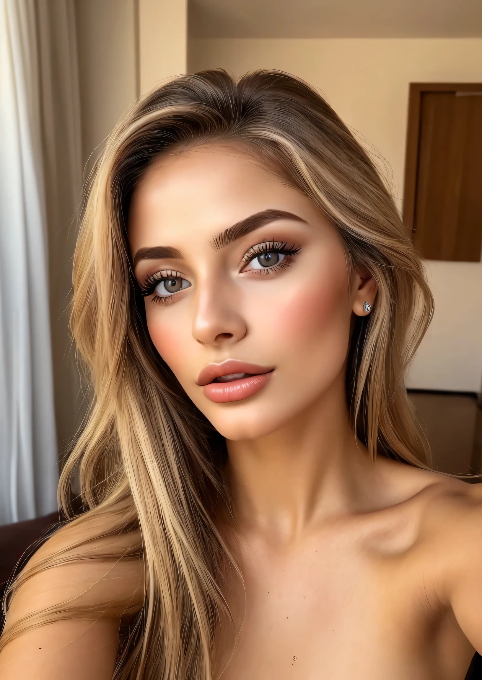 Beautiful young woman taking a selfie, Taken with iPhone camera、Spanish beauty
Brazilian beauty
Ukrainian beauty
Russian beauty
Italian beauty
French beauty
Swedish beauty
Norwegian beauty
Danish beauty
Finnish beauty
German beauty
Polish beauty
Czech beauty
Slovakian beauty
Hungarian beauty
Romanian beauty
Bulgarian beauty
Greek beauty
Turkish beauty
Lebanese beauty
Egyptian beauty
Moroccan beauty
Ethiopian beauty
Kenyan beauty
South African beauty
Indian beauty
Pakistani beauty
Bangladeshi beauty
Sri Lankan beauty
Chinese beauty
Japanese beauty
Korean beauty
Vietnamese beauty
Thai beauty
Filipino beauty
Indonesian beauty
Malaysian beauty
Australian beauty
New Zealander beauty
Canadian beauty
American beauty
Mexican beauty
Colombian beauty
Venezuelan beauty
Argentine beauty
Chilean beauty
Peruvian beauty
Cuban beauty
Jamaican beauty
Bahamian beauty