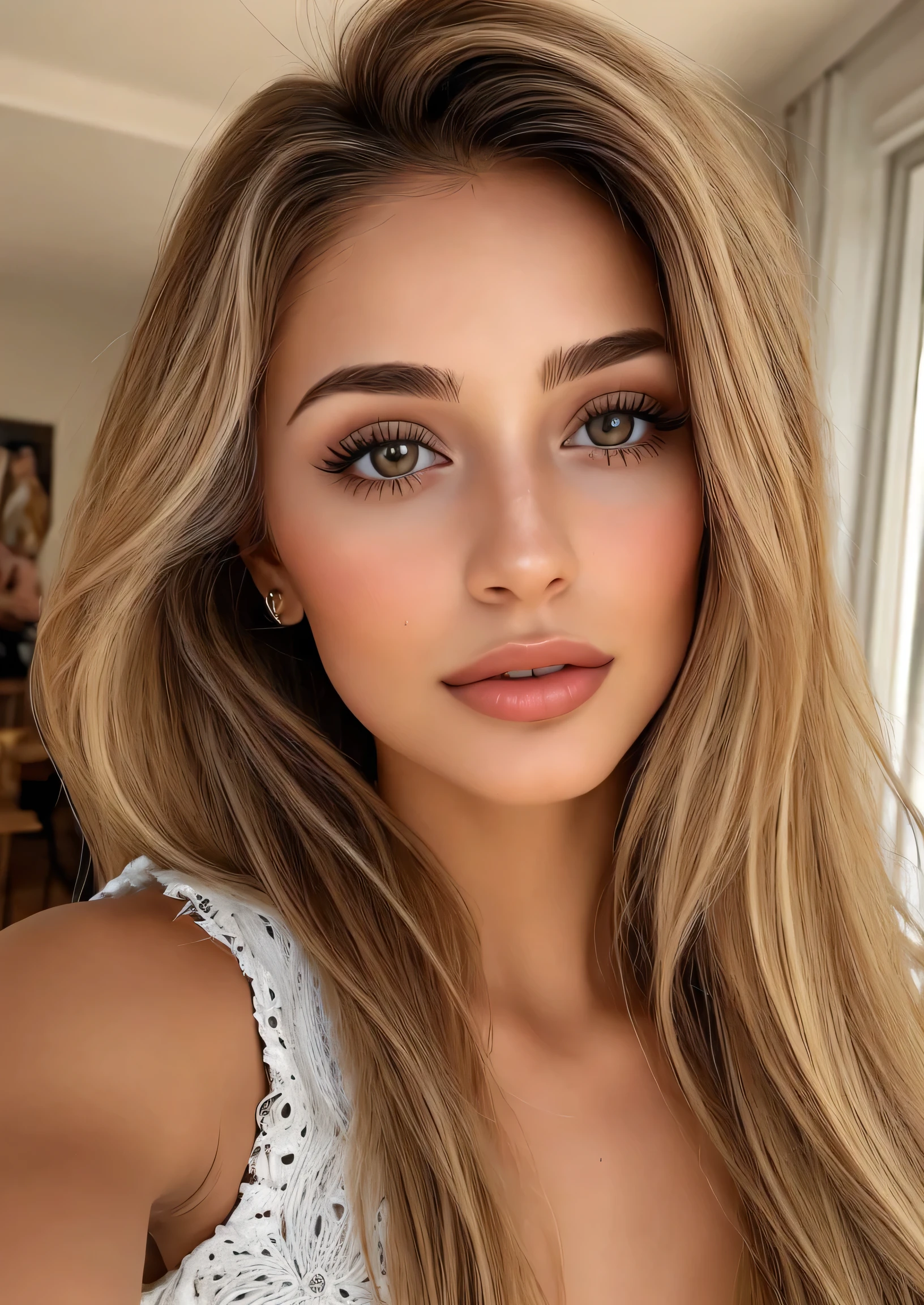 Beautiful young woman taking a selfie, Taken with iPhone camera、Spanish beauty
Brazilian beauty
Ukrainian beauty
Russian beauty
Italian beauty
French beauty
Swedish beauty
Norwegian beauty
Danish beauty
Finnish beauty
German beauty
Polish beauty
Czech beauty
Slovakian beauty
Hungarian beauty
Romanian beauty
Bulgarian beauty
Greek beauty
Turkish beauty
Lebanese beauty
Egyptian beauty
Moroccan beauty
Ethiopian beauty
Kenyan beauty
South African beauty
Indian beauty
Pakistani beauty
Bangladeshi beauty
Sri Lankan beauty
Chinese beauty
Japanese beauty
Korean beauty
Vietnamese beauty
Thai beauty
Filipino beauty
Indonesian beauty
Malaysian beauty
Australian beauty
New Zealander beauty
Canadian beauty
American beauty
Mexican beauty
Colombian beauty
Venezuelan beauty
Argentine beauty
Chilean beauty
Peruvian beauty
Cuban beauty
Jamaican beauty
Bahamian beauty