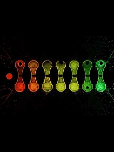 cells infected