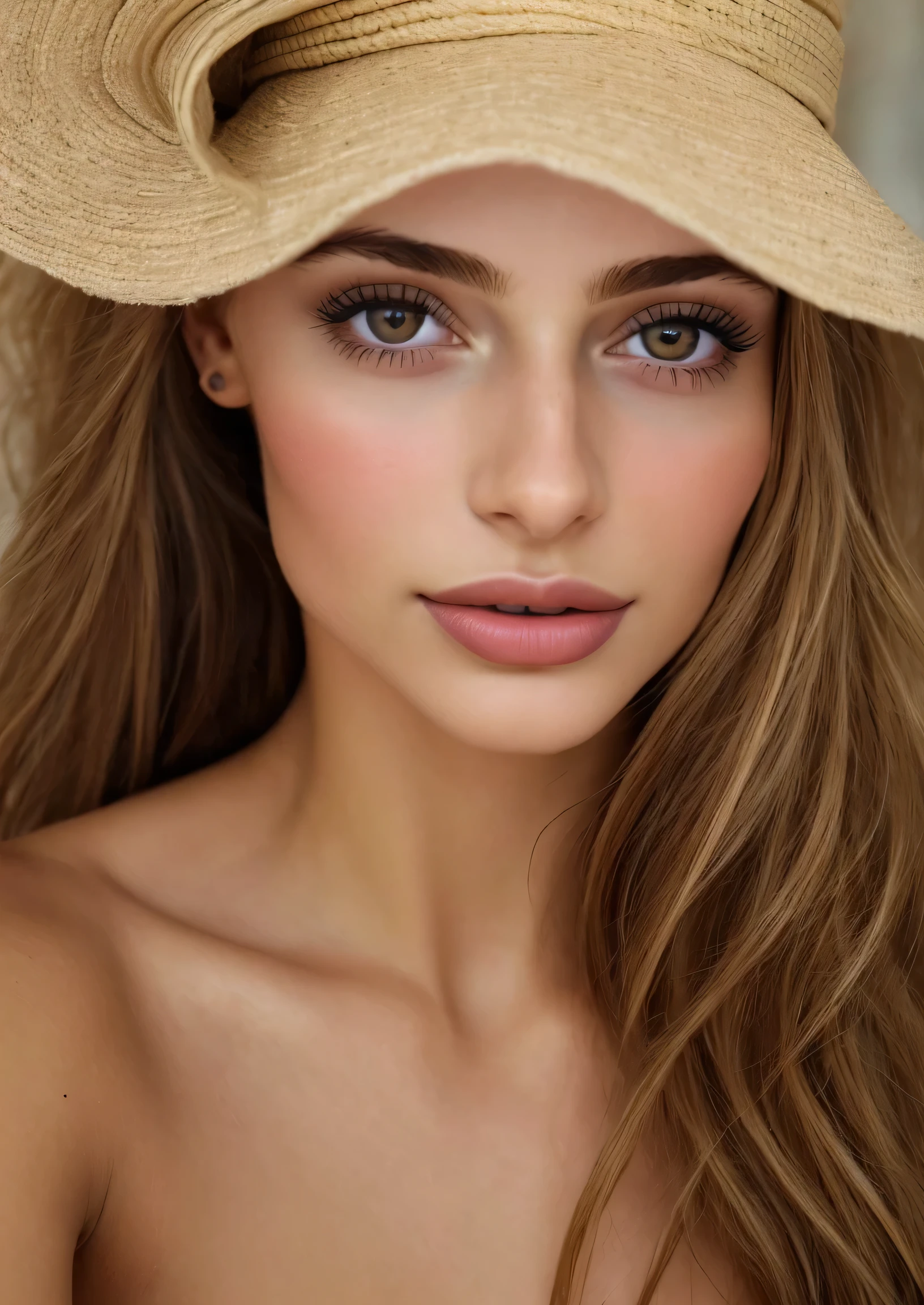 Beautiful young woman taking a selfie, Taken with iPhone camera、、Beauty of Spain,Beautiful Face、Figure skater、Upper BodyBeauty of Spain、Brazilian beauty、Ukrainian beauty、Russian beauty、Italian beauty、French beauty、Swedish beauty、Norwegian beauty、beauty of denmark、The beauty of Finland、German beauty、beauty of poland、Czech beauty、Slovak beauty、Hungarian beauty、beauty of romania、The beauty of Bulgaria、Greek Beauty、Turkish Beauty、Lebanese beauty、Egyptian beauty、Moroccan beauty、Ethiopian beauty、The beauty of Kenya、South African beauty、Indian Beauty、Pakistani beauty、The beauty of Bangladesh、The beauty of Sri Lanka、Chinese Beauty、The Beauty of Japan、Korean Beauty、beauty of vietnam、Thai beauty、The beauty of the Philippines、Indonesian beauty、Malaysian beauty、The beauty of Australia、The beauty of New Zealand、beauty of canada、American beauty、Mexican beauty、Colombian beauty、Venezuelan beauty、Argentine beauty、The beauty of Chile、The beauty of Peru、The beauty of Cuba、The beauty of Jamaica、The beauty of the Bahamas