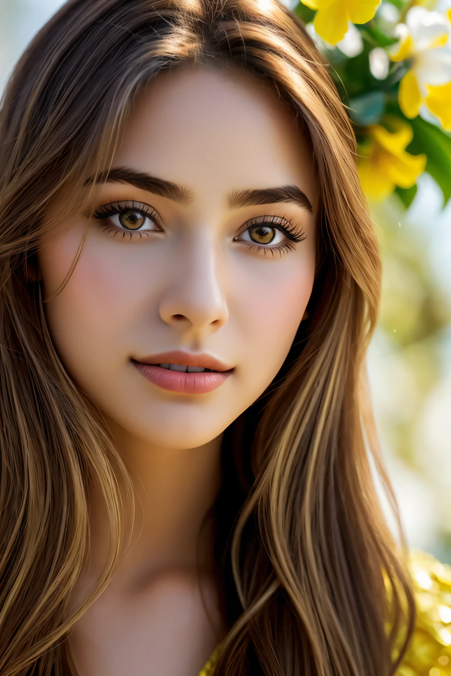 1 person, (Realist:1), Brown Hair, Long Hair, iris, Happy、、Beauty of Spain,Beautiful Face、Figure skater、Upper Body、Beauty of Spain、Figure skater、Beauty of Spain、Brazilian beauty、Ukrainian beauty、Russian beauty、Italian beauty、French beauty、Swedish beauty、Norwegian beauty、beauty of denmark、The beauty of Finland、German beauty、beauty of poland、Czech beauty、Slovak beauty、Hungarian beauty、beauty of romania、The beauty of Bulgaria、Greek Beauty、Turkish Beauty、Lebanese beauty、Egyptian beauty、Moroccan beauty、Ethiopian beauty、The beauty of Kenya、South African beauty、Indian Beauty、Pakistani beauty、The beauty of Bangladesh、The beauty of Sri Lanka、Chinese Beauty、The Beauty of Japan、Korean Beauty、beauty of vietnam、Thai beauty、The beauty of the Philippines、Indonesian beauty、Malaysian beauty、The beauty of Australia、The beauty of New Zealand、beauty of canada、American beauty、Mexican beauty、Colombian beauty、Venezuelan beauty、Argentine beauty、The beauty of Chile、The beauty of Peru、The beauty of Cuba、The beauty of Jamaica、The beauty of the Bahamas