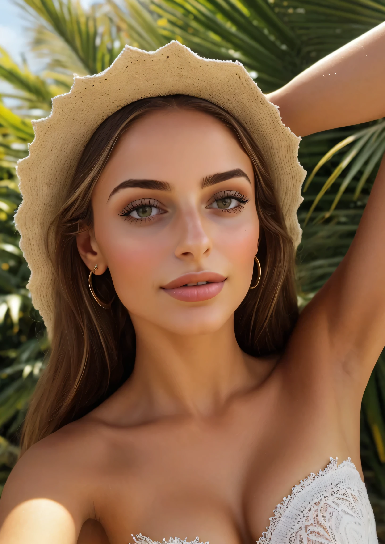 Beautiful young woman taking a selfie, Taken with iPhone camera、Beauty of Spain、Brazilian beauty、Ukrainian beauty、Russian beauty、Italian beauty、French beauty、Swedish beauty、Norwegian beauty、beauty of denmark、The beauty of Finland、German beauty、beauty of poland、Czech beauty、Slovak beauty、Hungarian beauty、beauty of romania、The beauty of Bulgaria、Greek Beauty、Turkish Beauty、Lebanese beauty、Egyptian beauty、Moroccan beauty、Ethiopian beauty、The beauty of Kenya、South African beauty、Indian Beauty、Pakistani beauty、The beauty of Bangladesh、The beauty of Sri Lanka、Chinese Beauty、The Beauty of Japan、Korean Beauty、beauty of vietnam、Thai beauty、The beauty of the Philippines、Indonesian beauty、Malaysian beauty、The beauty of Australia、The beauty of New Zealand、beauty of canada、American beauty、Mexican beauty、Colombian beauty、Venezuelan beauty、Argentine beauty、The beauty of Chile、The beauty of Peru、The beauty of Cuba、The beauty of Jamaica、The beauty of the Bahamas、Beauty of Spain,Beautiful Face、Figure skater、Upper Body