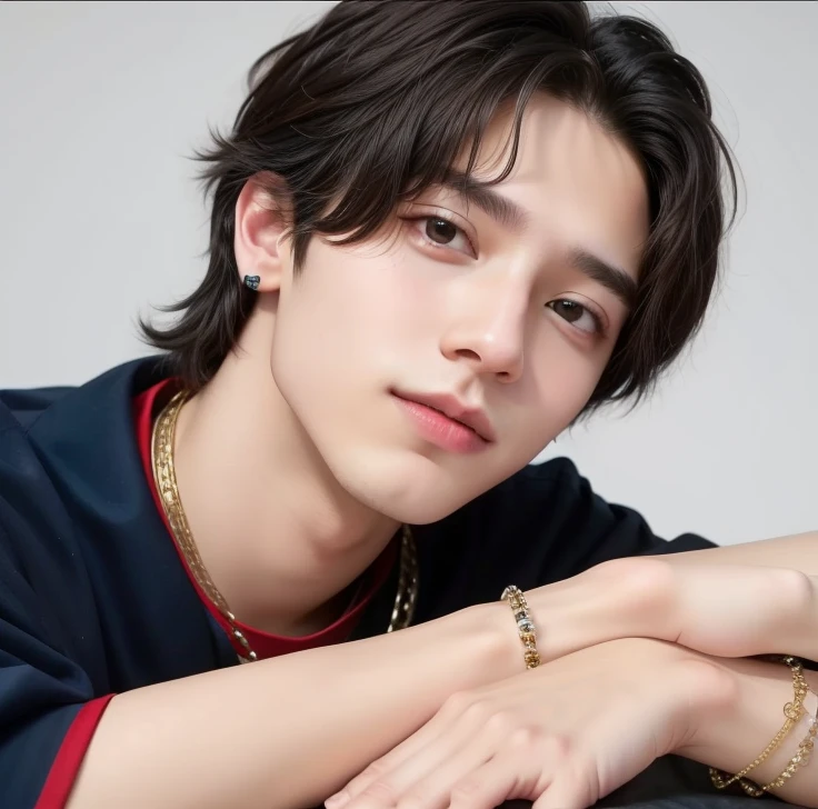 Jake, 8K, SimJake, ultra hd, Jakesim, adorable handsome androgynous prince, Seok Jake, ENHYPEN