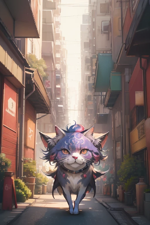 best quality,ultra-detailed,realistic,(pixel art,concept art:1.2),humorous,wild imagination,quirky style,cartoon creatures,crazy combination,chaotic scene,funny,creative,artistic,inspired by mixed species,pokemon style,fun-loving,whimsical,colorful,playful,imaginative,mysterious atmosphere,cute characters,unique designs,fictional animals,hand-drawn,eye-catching,attention to detail,vibrant colors,expressive,entertaining,unconventional,exciting,variety of species,diversity of animals,harmonious relationship,peaceful coexistence,animal kingdom,animal world,artistic representation,beautifully illustrated creatures,astonishing fusion,hybrid animals,unusual creature pairings,by Maki Haku,bitmap art,imagination unleashed,fascinating portrayals,hilarious situations,amusing visual narrative,abundant creativity,wonderful composition,art inspired by nature,captivating artwork,narrative richness,whimsical storytelling,playful interpretation,imaginative setting,unique artistic expression,lively and dynamic,image bursting with energy,amazing details,meticulously crafted artwork